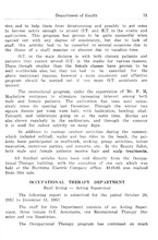 68245_OBJ-Thumbnail Image.jpg