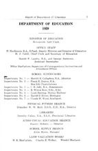 68257_OBJ-Thumbnail Image.jpg