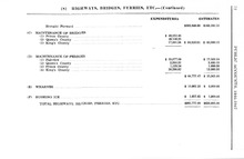 68276_OBJ-Thumbnail Image.jpg