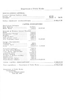 68293_OBJ-Thumbnail Image.jpg