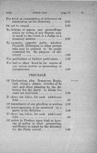 68301_OBJ-Thumbnail Image.jpg