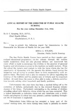 68391_OBJ-Thumbnail Image.jpg