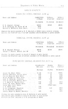 68397_OBJ-Thumbnail Image.jpg