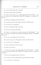 68400_OBJ-Thumbnail Image.jpg