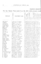 68410_OBJ-Thumbnail Image.jpg