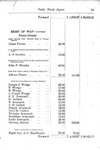 68418_OBJ-Thumbnail Image.jpg
