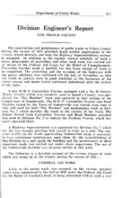 68426_OBJ-Thumbnail Image.jpg