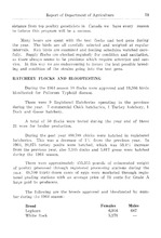 68427_OBJ-Thumbnail Image.jpg