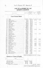 68446_OBJ-Thumbnail Image.jpg