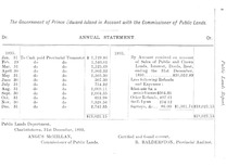 68450_OBJ-Thumbnail Image.jpg