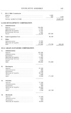 68460_OBJ-Thumbnail Image.jpg