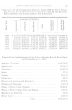 68475_OBJ-Thumbnail Image.jpg