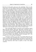68500_OBJ-Thumbnail Image.jpg