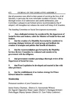 68515_OBJ-Thumbnail Image.jpg