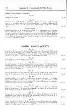 68528_OBJ-Thumbnail Image.jpg
