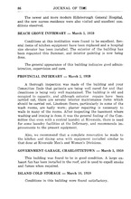 68532_OBJ-Thumbnail Image.jpg