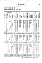68577_OBJ-Thumbnail Image.jpg