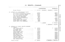 6857_OBJ-Thumbnail Image.jpg