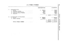 68581_OBJ-Thumbnail Image.jpg
