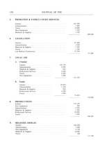 68585_OBJ-Thumbnail Image.jpg