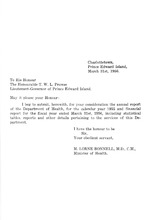 68586_OBJ-Thumbnail Image.jpg