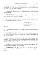 68598_OBJ-Thumbnail Image.jpg
