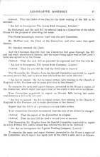 6859_OBJ-Thumbnail Image.jpg