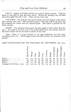 68606_OBJ-Thumbnail Image.jpg