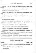 6860_OBJ-Thumbnail Image.jpg