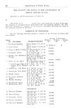68612_OBJ-Thumbnail Image.jpg