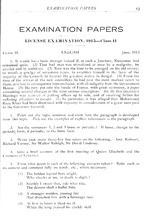 68618_OBJ-Thumbnail Image.jpg