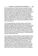 6865_OBJ-Thumbnail Image.jpg