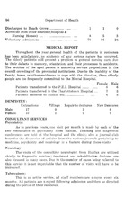 68667_OBJ-Thumbnail Image.jpg