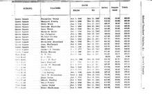 68779_OBJ-Thumbnail Image.jpg