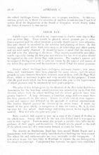 68780_OBJ-Thumbnail Image.jpg