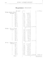 68790_OBJ-Thumbnail Image.jpg