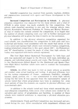 68809_OBJ-Thumbnail Image.jpg