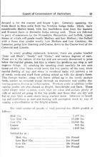 68810_OBJ-Thumbnail Image.jpg