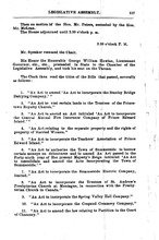 6881_OBJ-Thumbnail Image.jpg