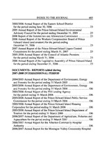 68866_OBJ-Thumbnail Image.jpg