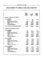 68877_OBJ-Thumbnail Image.jpg