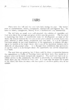 68878_OBJ-Thumbnail Image.jpg