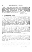 68911_OBJ-Thumbnail Image.jpg