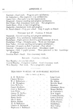 68920_OBJ-Thumbnail Image.jpg