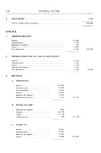 68955_OBJ-Thumbnail Image.jpg