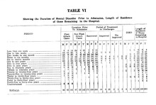 68958_OBJ-Thumbnail Image.jpg