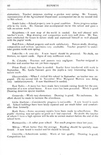 68980_OBJ-Thumbnail Image.jpg