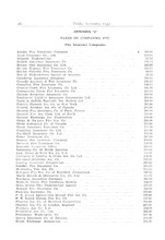 69020_OBJ-Thumbnail Image.jpg