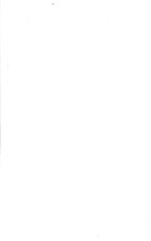 69031_OBJ-Thumbnail Image.jpg