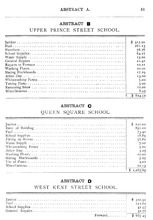 6903_OBJ-Thumbnail Image.jpg